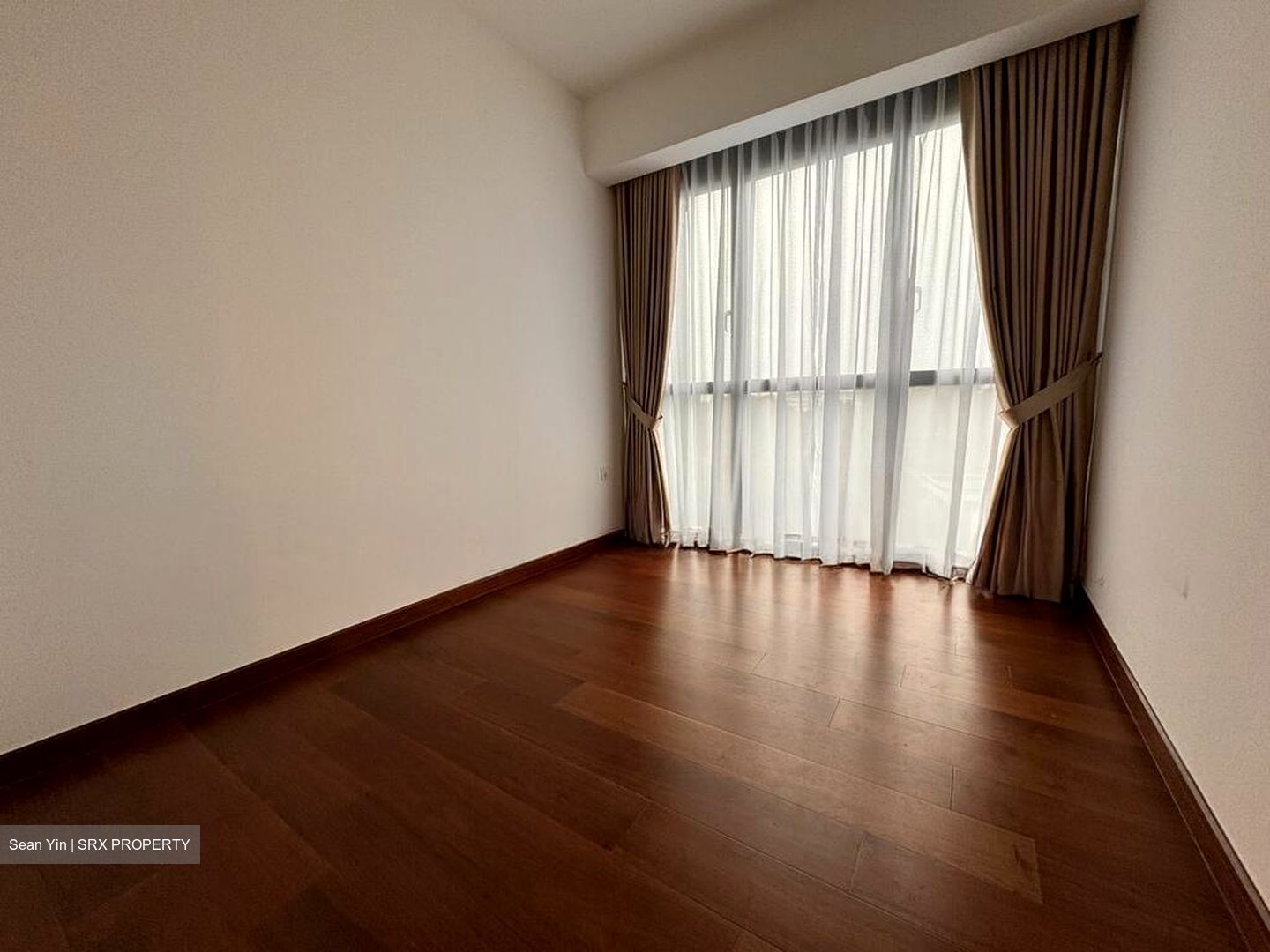 Normanton Park (D5), Apartment #499712071